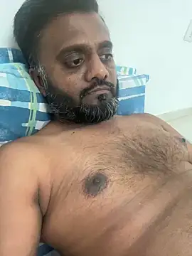 HIMSEXY online show from 12-26-24, 05:08