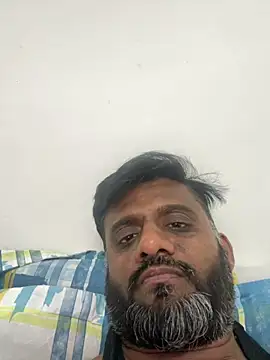 HIMSEXY online show from 12-30-24, 04:51