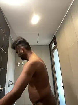 HIMSEXY online show from 01-06-25, 04:04