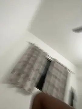 HIMSEXY online show from 01-06-25, 01:41