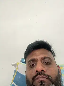 HIMSEXY online show from 01-06-25, 04:44