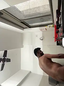 HIMSEXY online show from 01-07-25, 01:49