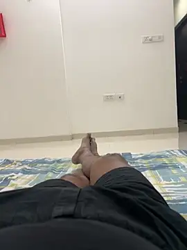 HIMSEXY online show from 01-07-25, 05:31