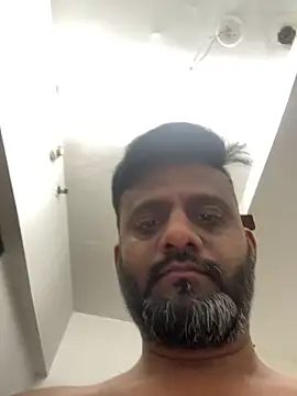 HIMSEXY online show from 01-08-25, 01:21