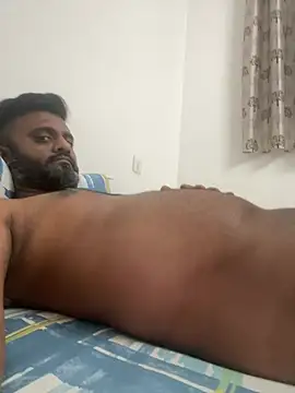 HIMSEXY online show from 01-08-25, 02:25