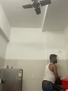 HIMSEXY online show from 01-09-25, 01:56