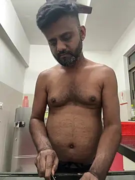 HIMSEXY online show from 01-12-25, 04:50