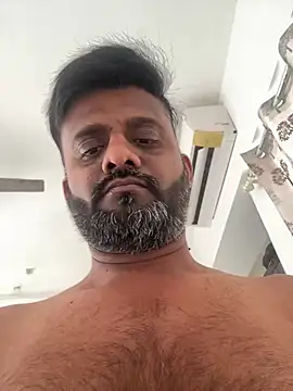 HIMSEXY online show from 01-14-25, 04:47