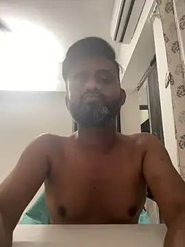 HIMSEXY online show from 01-14-25, 04:29