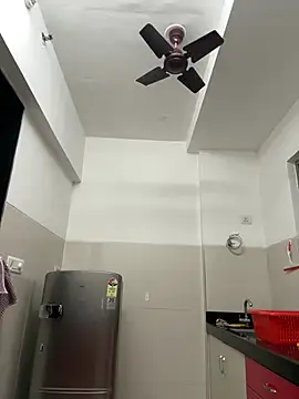 HIMSEXY online show from 01-16-25, 01:37