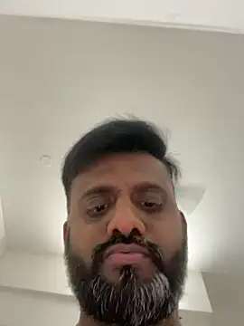 HIMSEXY online show from 01-17-25, 05:19