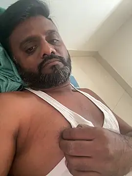 HIMSEXY online show from 01-18-25, 10:17