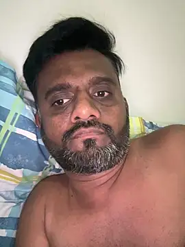 HIMSEXY online show from 01-20-25, 04:55