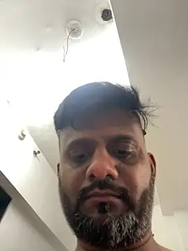 HIMSEXY online show from 01-27-25, 01:48