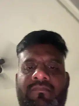 HIMSEXY online show from 01-27-25, 04:54