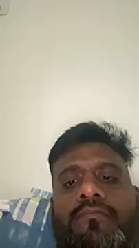 HIMSEXY online show from 01-28-25, 06:39