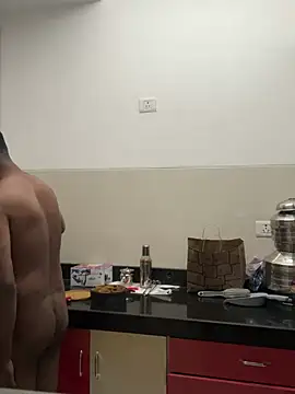 HIMSEXY online show from 02-06-25, 01:16