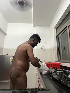 HIMSEXY online show from 02-06-25, 02:15