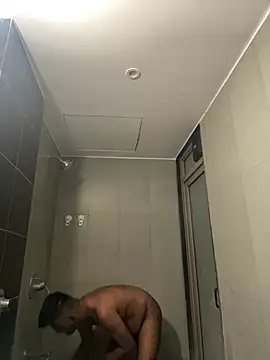 HIMSEXY online show from 02-24-25, 01:02