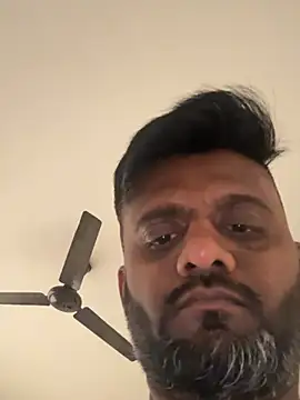 HIMSEXY online show from 02-25-25, 01:41