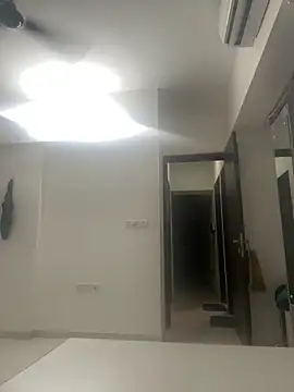 HIMSEXY online show from 02-25-25, 04:00