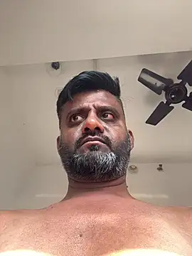 HIMSEXY online show from 02-26-25, 03:53