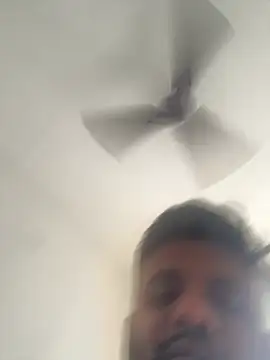 HIMSEXY online show from 02-26-25, 06:58