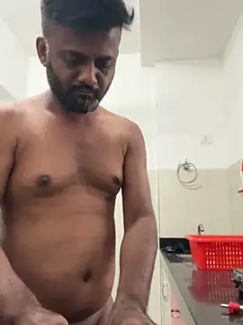 HIMSEXY online show from 02-27-25, 01:27