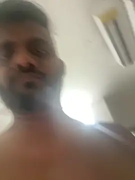 HIMSEXY online show from 02-27-25, 02:43