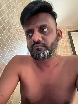 HIMSEXY online show from 03-03-25, 02:26