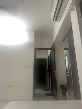 HIMSEXY online show from 03-17-25, 03:18