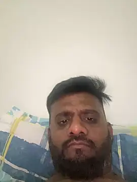 HIMSEXY online show from 03-19-25, 05:28