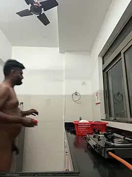 HIMSEXY online show from 03-20-25, 05:47