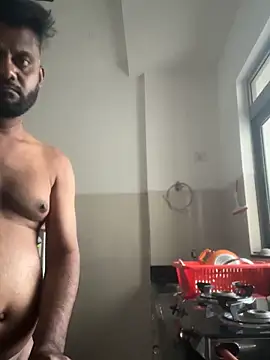 HIMSEXY online show from 09-25-25, 01:09