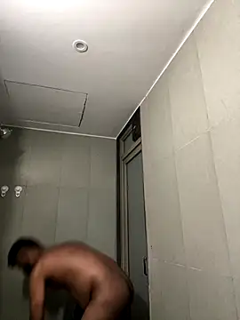 HIMSEXY online show from 10-13-25, 01:44