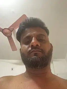 HIMSEXY online show from 10-27-25, 04:38