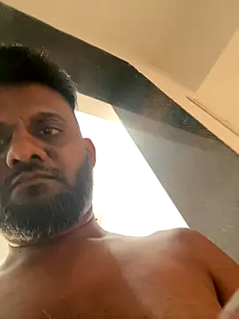 HIMSEXY online show from 10-28-25, 01:31