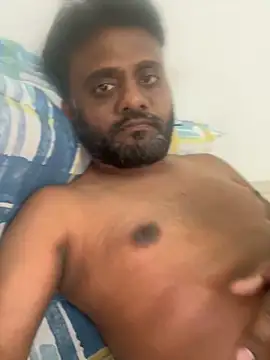 HIMSEXY online show from 11-04-25, 05:12