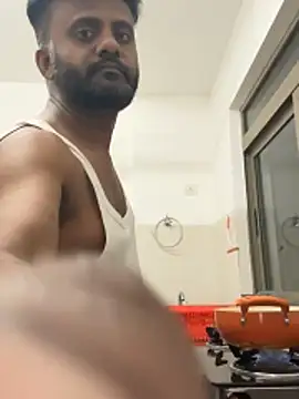 HIMSEXY online show from 11-05-25, 01:55