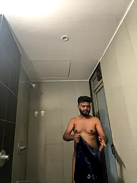 HIMSEXY online show from 11-07-25, 01:05