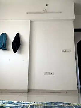 HIMSEXY online show from 11-09-25, 04:55