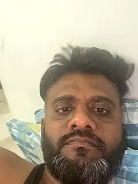 HIMSEXY online show from 11-19-25, 04:18