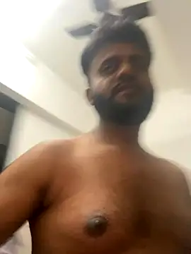 HIMSEXY online show from 11-25-25, 01:55