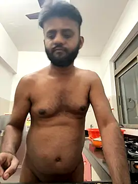 HIMSEXY online show from 11-27-25, 01:57