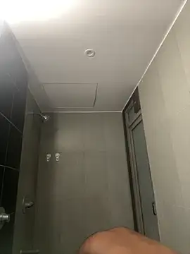 HIMSEXY online show from 12-04-25, 02:37