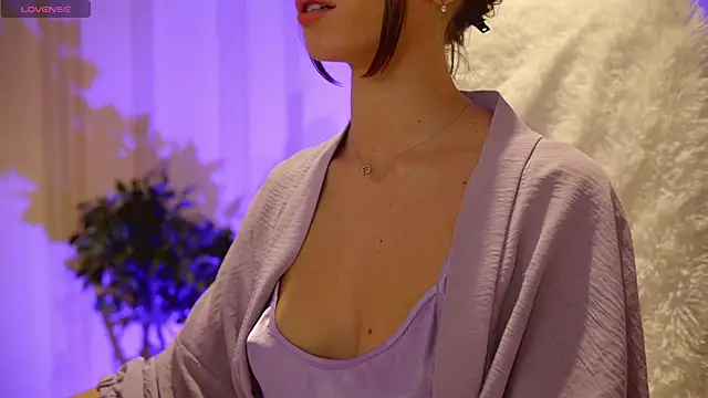 Danielle Thomas online show from 02-26-25, 12:03