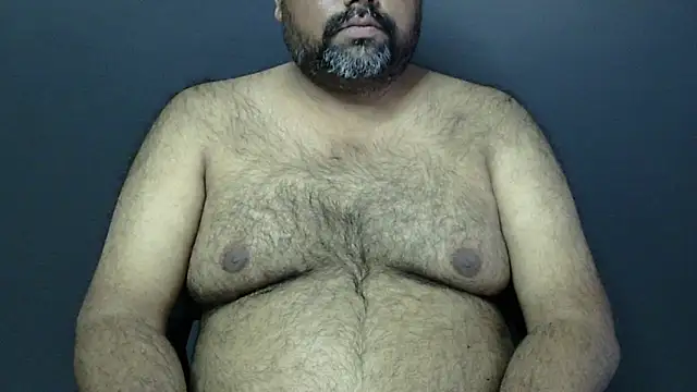 Snapshot of hairysubcub_70 chatting on 01-30-25, 07:07 hairysubcub 70 online show from 01-30-25, 07:07