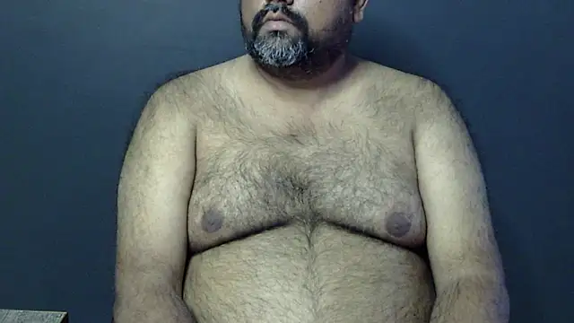 Snapshot of hairysubcub_70 chatting on 02-02-25, 09:51 hairysubcub 70 online show from 02-02-25, 09:51