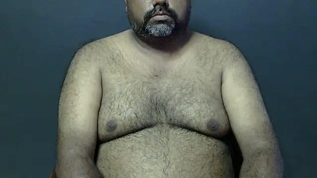 Snapshot of hairysubcub_70 chatting on 09-24-25, 07:12 hairysubcub 70 online show from 09-24-25, 07:12
