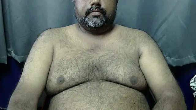 Snapshot of hairysubcub_70 chatting on 09-30-25, 08:30 hairysubcub 70 online show from 09-30-25, 08:30